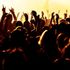 L'estate (musicale) invade l'Italia: ecco come non perdersi tra le molte proposte