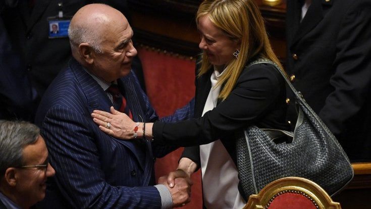 Serrata dei benzinai, balneari, giustizia e Autonomia: la settimana calda del governo, tutti i nodi sul tavolo di Meloni
