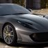 Ferrari 812 Gts, la spider più potente del mondo