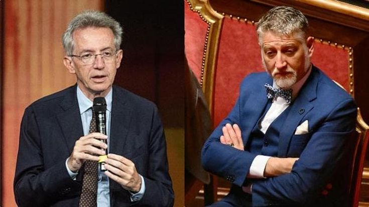 Le mani della destra sul San Carlo di Napoli, Manfredi irritato per la nomina del nuovo portavoce