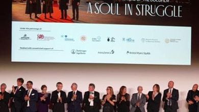 Leonardo, Michelangelo, Renoir e Klee: artisti che hanno sofferto di malattie reumatiche