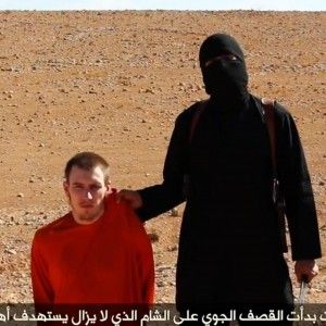 Is, boia venuti da Occidente. Giallo su gallese, Parigi conferma: "Due francesi"