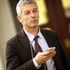 M5S, Morra, Lezzi & co. pronti a fondare un nuovo partito: 