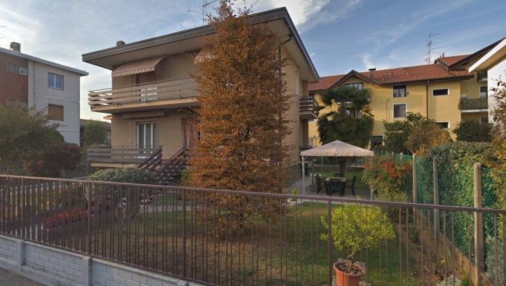Tradate, muore a 84 anni mentre pulisce il pozzetto nel suo giardino: a trovare il corpo dell'anziana la sorella 91enne