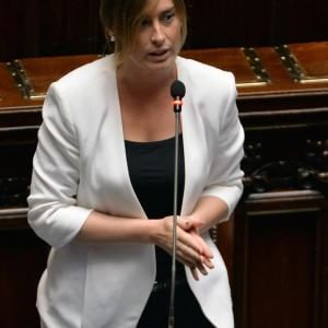 Senato, troppi emendamenti. I funzionari non vanno in ferie