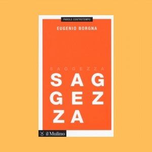 La scelta di @CasaLettori. Saggezza