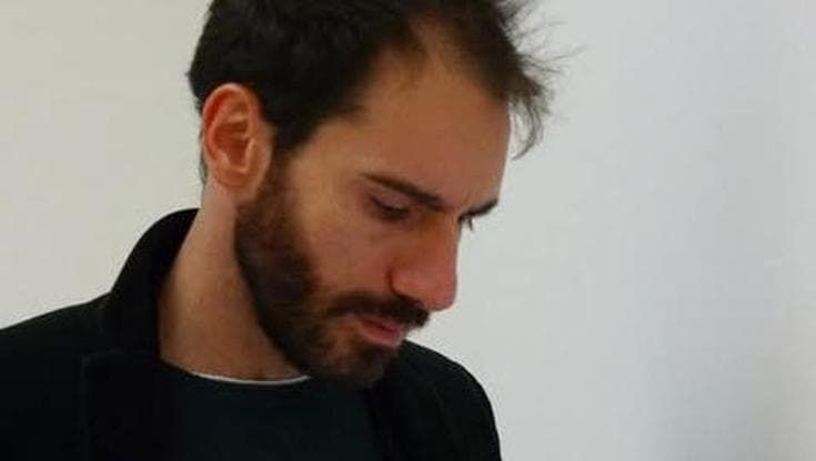 Morto l’attore Diego Sepe, fratello del regista Pierpaolo. I funerali oggi alle ore 13