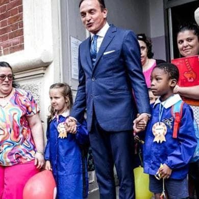 Il centrodestra boccia lo ius scholae in Consiglio regionale. Cirio: “Questi temi si discutono in sede politica e non istituzionale”