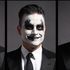 Robbie Williams a sorpresa, arriva un nuovo album (insieme a quello dei Take That)