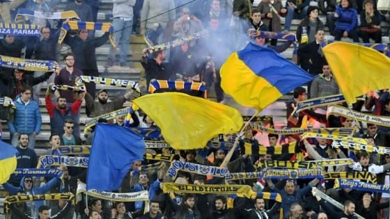 Parma calcio, Barilla e Parmalat nella cordata per ripartire
