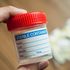 Infezioni urinarie: potrebbero bastare sei ore (e non due giorni) per trovare il giusto antibiotico