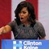 Elezioni Usa: Trump contro Michelle, l'asso di Clinton nei feudi repubblicani