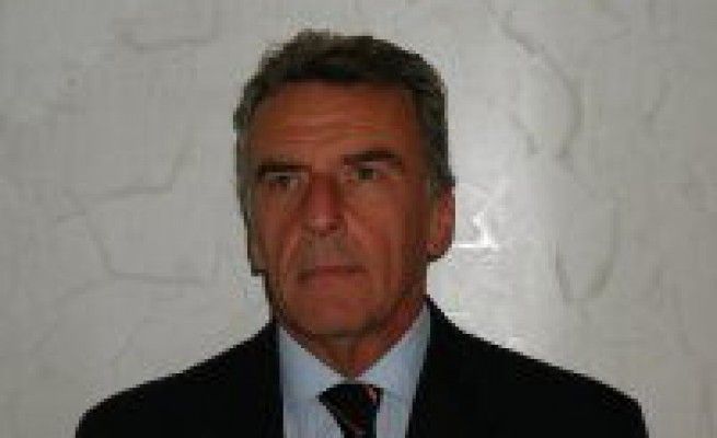 Acer: Bruno Mambriani<br /> &egrave; il nuovo presidente