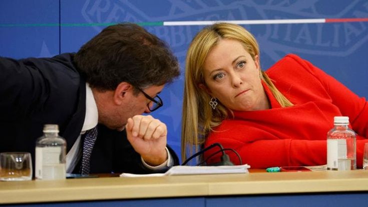 Manovra, mini multe e sanatorie: per fare cassa il governo ricade in tentazione. Pressing sulla Ragioneria