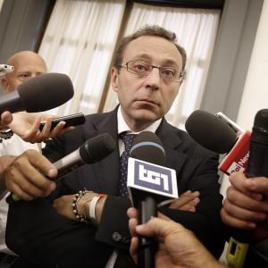 Stefano Esposito: "Non la penso come Marino, con i dipendenti si dialoga"