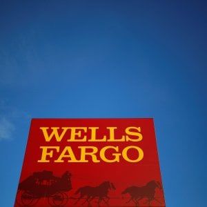 Wells Fargo, rischia sanzioni da un miliardo