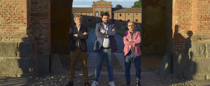 Masterchef 9, dalla magia del brodo al menu a tutto riso (amaro)