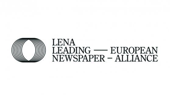 Cosa manca all'Unione