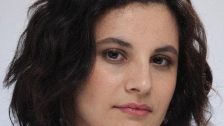 Perrino: “Cardiomiopatia rara per le donne in gravidanza”