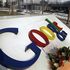 I cinque big del web fantasmi fiscali in Italia: versano solo 11 milioni
