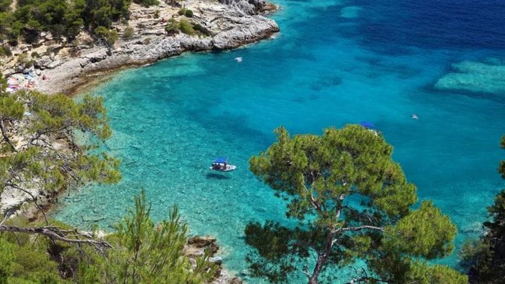 Mare, in Puglia, Friuli Venezia Giulia e Sardegna le acque più pulite d’Italia. Qualità eccellente nel 95 per cento delle acque balneabili