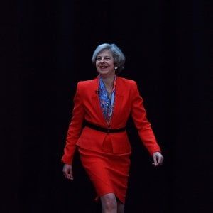 Brexit, in Gran Bretagna disoccupazione ai minimi da quarant'anni. Ma ci sono nubi all'orizzonte