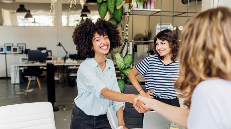 Lavoro, non conta solo lo stipendio: per gli italiani il welfare è sempre più importante