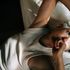 La terapia ormonale sostitutiva in menopausa riduce il rischio di Alzheimer