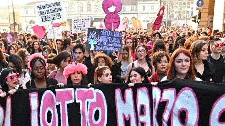 La parità salariale è un miraggio: la legge regionale votata quattro anni fa resta lettera morta