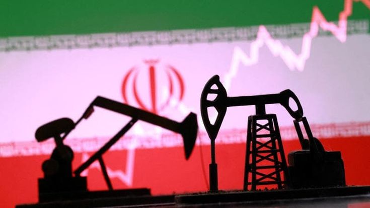 Iran e crisi petrolifera, ecco cosa può scatenare il crollo dei mercati