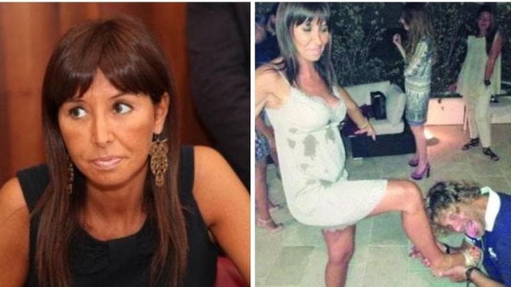 “Dire che pm e avvocato sono trombamici non è un’offesa”: assolto imputato dopo la denuncia della magistrata Simona Merra