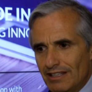 La piccola "brexit" di Banca Finnat. Dice addio al London Stock Exchange