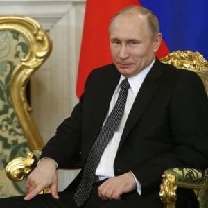 La Russia torna nell'Ottocento: oltre la met&agrave; della spesa delle famiglie per il cibo