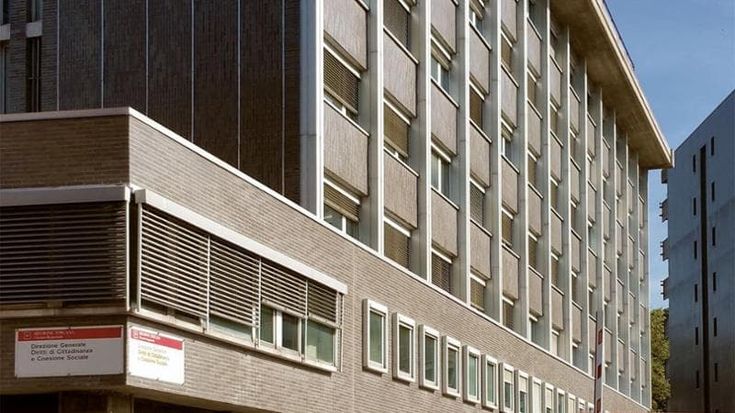 Sotto sfratto l’assessorato alla sanità in via Alderotti