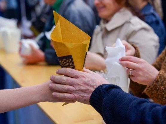 Padova , un test prezioso non solo per il business
