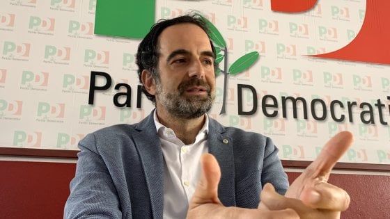 Morte Floyd, i senatori Pd: "L'Italia chieda agli Usa un cambio di passo"