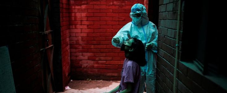 Coronavirus nel mondo: in America 6 milioni di contagi. Scatta il coprifuoco a Cuba