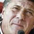 Torino, Mazzarri: 