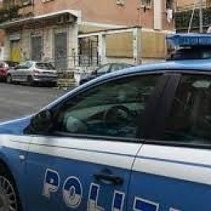 Si aggira brandendo un machete a Brindisi, arrestato 32enne 