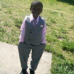 Stati Uniti, bambino di 8 anni difende la sorella da uno stupratore: ucciso