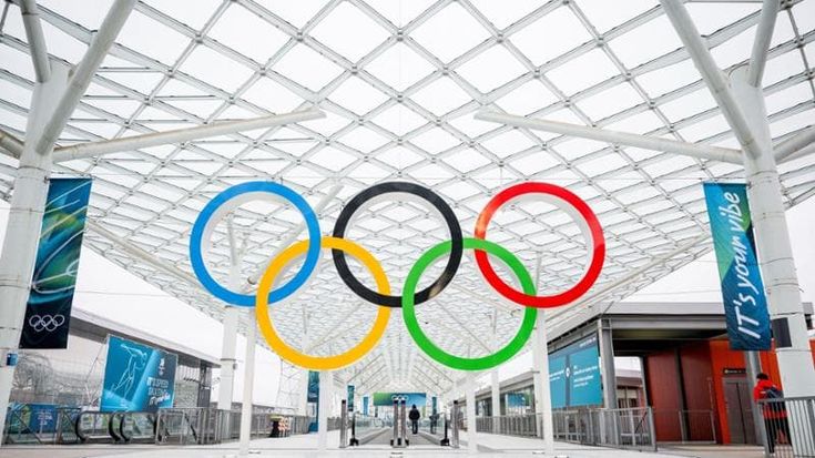 Il sogno olimpico, Madrid ci riprova (per la quarta volta...)