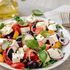 Dieta low-carb: attenzione al colesterolo LDL. Come scegliere i grassi giusti