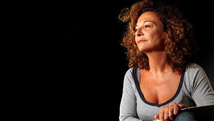 Addio ad Anna Solaro: anima del teatro dell'Ortica, maestra di parole