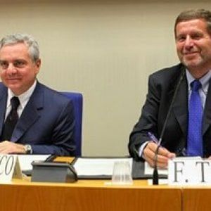 Enea e Bei, 250 milioni per un progetto italiano sull'energia pulita da fusione