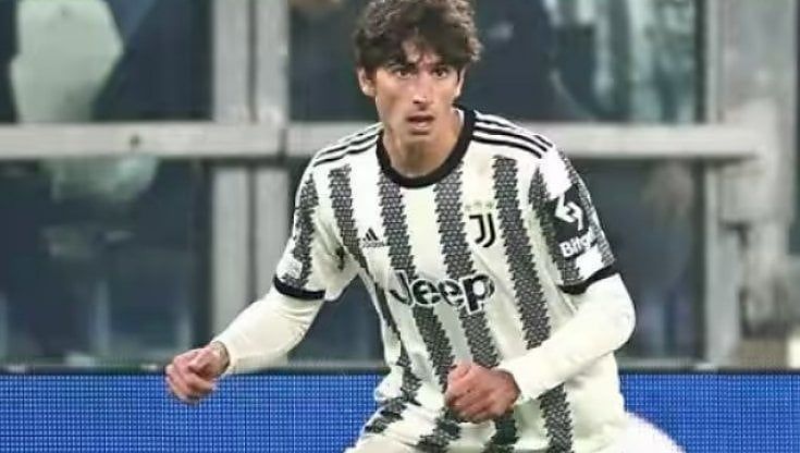 Tommaso Barbieri, chi è il giocatore della Juventus titolare contro il Sassuolo. Dalla Champions alla sfida con Ronaldo