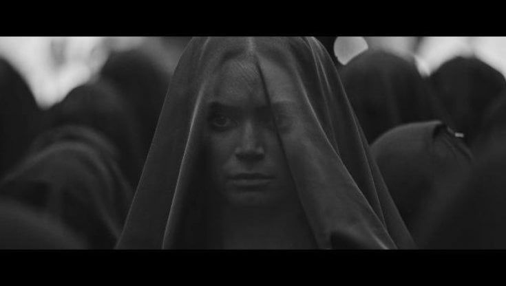 'Ti mangio il cuore' vince al botteghino: nel primo fine settimana è il film italiano più visto in sala