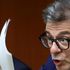 La manovra tra i “nuvoloni” di Giorgetti e la palla di neve
