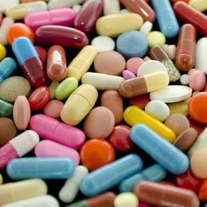 I batteri resistenti agli antibiotici uccideranno una persona ogni 3 secondi