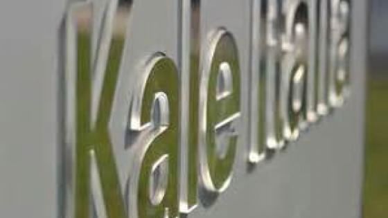 Kale c’è l’accordo Bussandri: "Strategia ha pagato, ora 5 mesi per trovare soluzione"