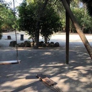 Ischia, baby vandali "traditi" da un video: la preside li invita a rimediare ai danni